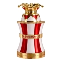 Paris Corner The Show Magnifique EDP parfumuotas vanduo unisex, 100 ml Paris Corner The Show Magnifique EDP parfumuotas vanduo unisex, 100 ml