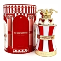 Paris Corner The Show Magnifique EDP унисекс парфюм, 100 мл Paris Corner The Show Magnifique EDP унисекс парфюм, 100 мл