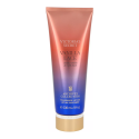 Victoria Secrets Victoria's Secret Vanilla Lace Fragrance Lotion vartalovoide, 236 ml