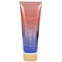 Victoria Secrets Victoria's Secret Vanilla Lace Fragrance Lotion ķermeņa losjons, 236 ml Victoria Secrets Victoria's Secret Vanilla Lace Fragrance Lotion ķermeņa losjons, 236 ml