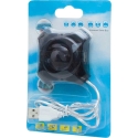 Blow USB jaotur WT.A-4xGN.A 2.0 Blow USB jaotur WT.A-4xGN.A 2.0