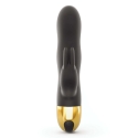 Marc Dorcel Truša eksperta G punkta vibrators