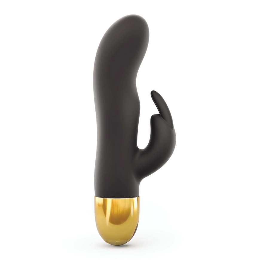 Marc Dorcel Triušio eksperto G G taško vibratorius – 3