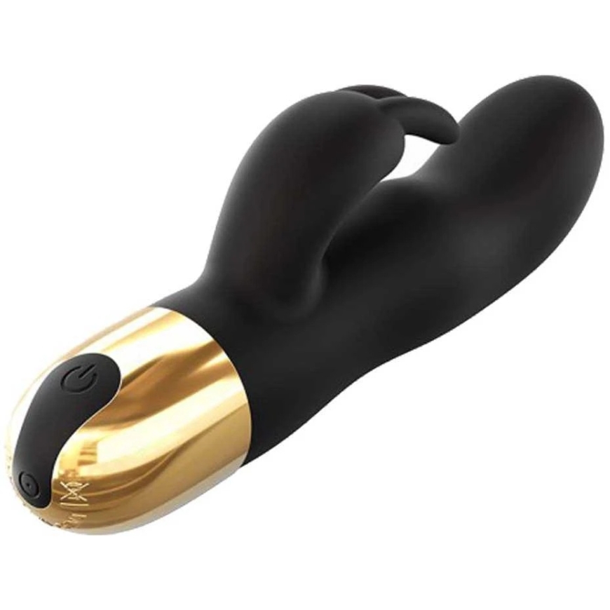 Marc Dorcel Triušio eksperto G G taško vibratorius – 4