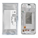 Teeninduspakk LCD-ekraan SAMSUNG A36 5G A366B Laim GH82-36841C Teeninduspakk LCD-ekraan SAMSUNG A36 5G A366B Laim GH82-36841C