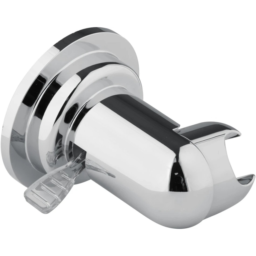 Shower Hose Holder with Suction Cup