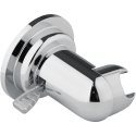 Shower Hose Holder with Suction Cup Shower Hose Holder with Suction Cup