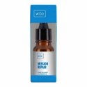 Wibo Mission Repair nagų ir odelių serumas 9ml Wibo Mission Repair nagų ir odelių serumas 9ml