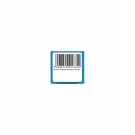 Wibo Mission Repair nagu un kutikulas serums 9ml Wibo Mission Repair nagu un kutikulas serums 9ml