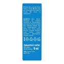 Wibo Mission Repair kynsi- ja kynsinauhaserumi 9ml