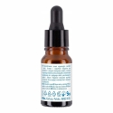 Wibo Mission Repair kynsi- ja kynsinauhaserumi 9ml