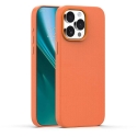 Etteri Elegant Mag -kotelo iPhone 14 Pro 6,1" oranssi Etteri Elegant Mag -kotelo iPhone 14 Pro 6,1" oranssi