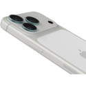 Zagg Glass Elite антибликовые кольца для камеры iPhone 18 Pro Max / 17 Pro Max / 18 Pro / 17 Pro синие Zagg Glass Elite антибликовые кольца для камеры iPhone 18 Pro Max / 17 Pro Max / 18 Pro / 17 Pro синие