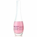 "Beter Nail Care" night restorative treatment "Beter Nail Care" night restorative treatment