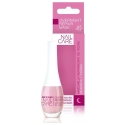 "Beter Nail Care" night restorative treatment "Beter Nail Care" night restorative treatment