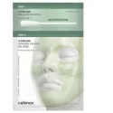 Celimax Ji Woo Gae Hydrogel Masks - Dvoufázová hydrogelová maska 30.0g Celimax Ji Woo Gae Hydrogel Masks - Dvoufázová hydrogelová maska 30.0g
