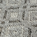 Eurofirany DY/LINDA4 BOHO 50X80 / 5MM (X4) Eurofirany DY/LINDA4 BOHO 50X80 / 5MM (X4)