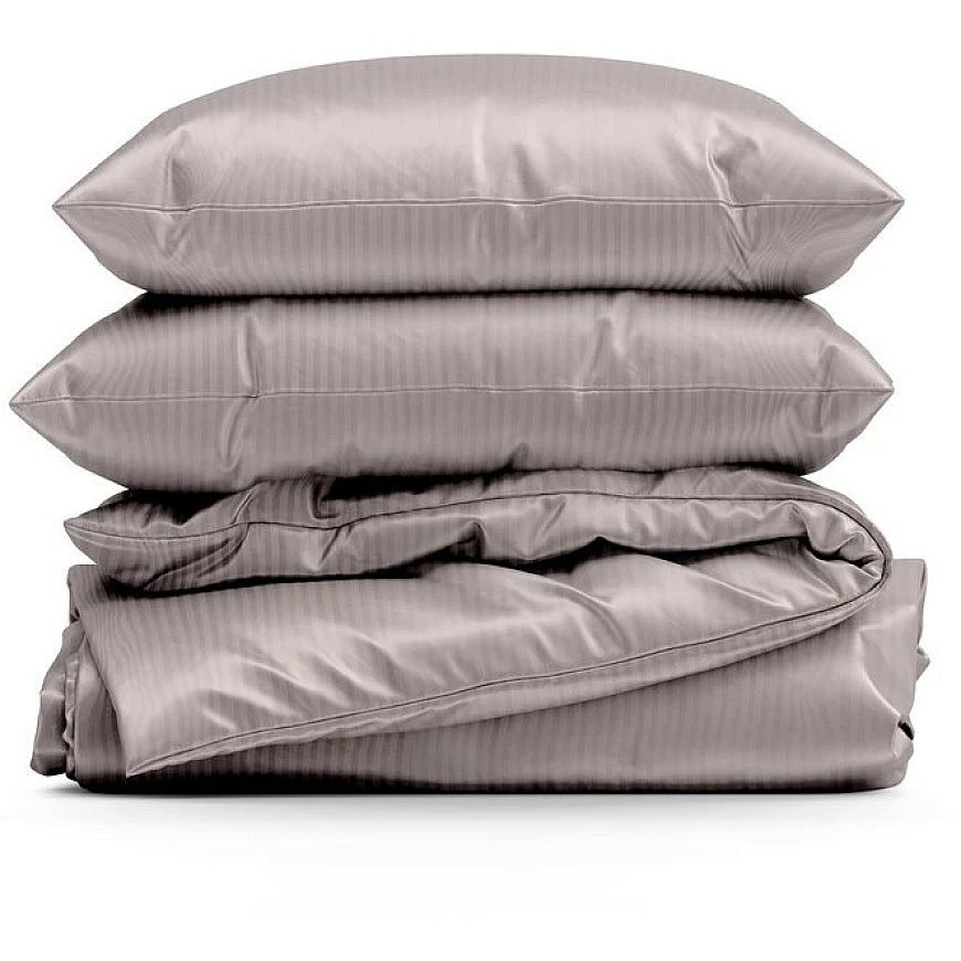 Eurofirany D91/POS/MI/PAS/5 Bedding Set 140X200 70X80/X1 STA – 2