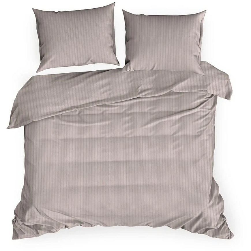Eurofirany D91/POS/MI/PAS/5 Bedding Set 140X200 70X80/X1 STA – 3