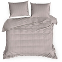 Eurofirany D91/POS/MI/PAS/5 Bedding Set 140X200 70X80/X1 STA Eurofirany D91/POS/MI/PAS/5 Bedding Set 140X200 70X80/X1 STA