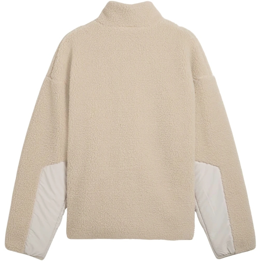 Striukė vyriška Puma Hybrid Re: Fibre Sherpa smėlio sp. 694562 82 (L) – 2