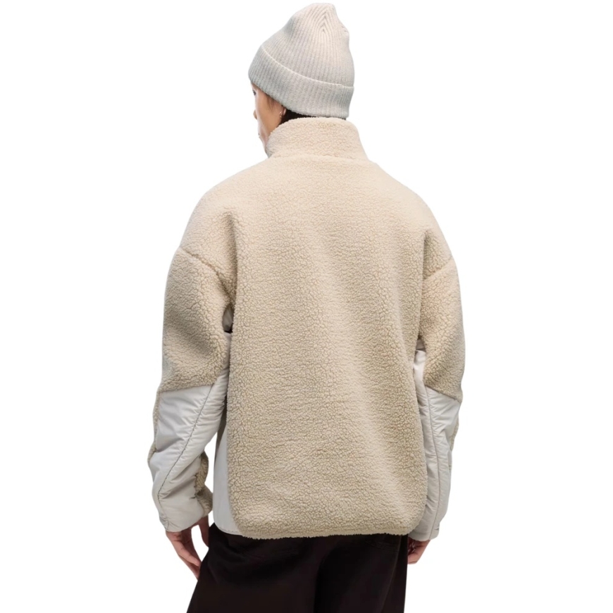 Vīriešu Puma Hybrid Re: Fibre Sherpa jaka smilšu krāsā 694562 82 (L) – 3