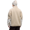 Мужская куртка Puma Hybrid Re: Fibre Sherpa песочного цвета 694562 82 (L) Мужская куртка Puma Hybrid Re: Fibre Sherpa песочного цвета 694562 82 (L)