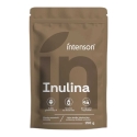 Intenson Chicory Inulin, Natural Prebiotic Dietary Supplement, 150 g Intenson Chicory Inulin, Natural Prebiotic Dietary Supplement, 150 g