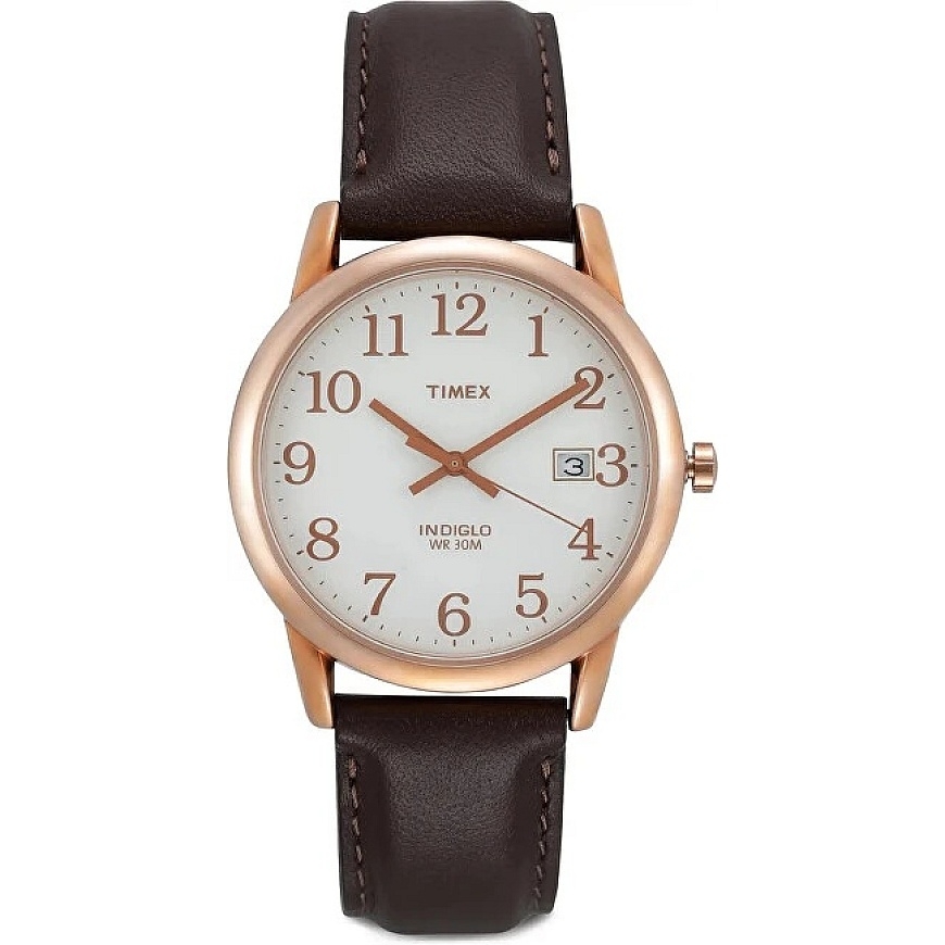 Laikrool Timex Easy Reader Classic T2P563
