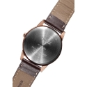 Laikrodis Timex Easy Reader Classic T2P563