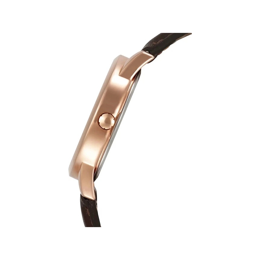 Timex Easy Reader Classic T2P563 Watch – 3
