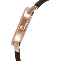 Timex Easy Reader Classic T2P563 Watch Timex Easy Reader Classic T2P563 Watch