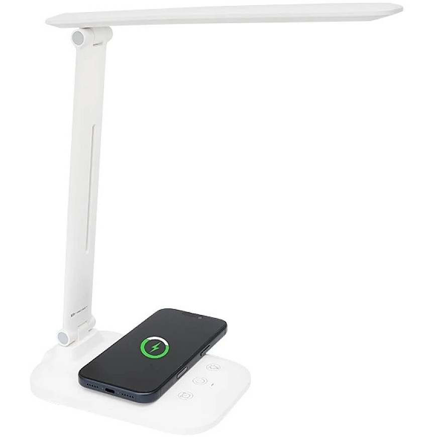 Tracer LumiCharge – LED lauan Lamp 15 W juhtmevaba laadimisega