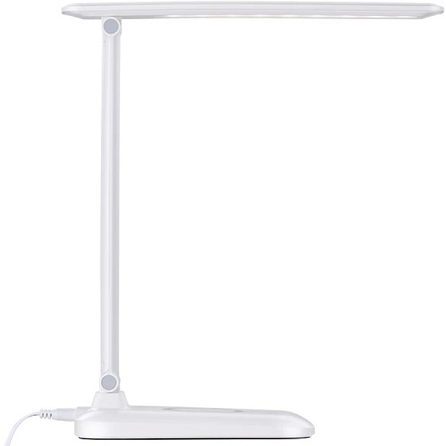 Tracer LumiCharge – LED desk lamp with 15 W wireless charging – 2