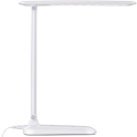 Tracer LumiCharge – LED lauan Lamp 15 W juhtmevaba laadimisega