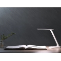 Tracer LumiCharge – LED lauan Lamp 15 W juhtmevaba laadimisega