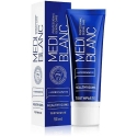 Mediblanc Healthy Gums Toothpaste 50 ml Mediblanc Healthy Gums Toothpaste 50 ml