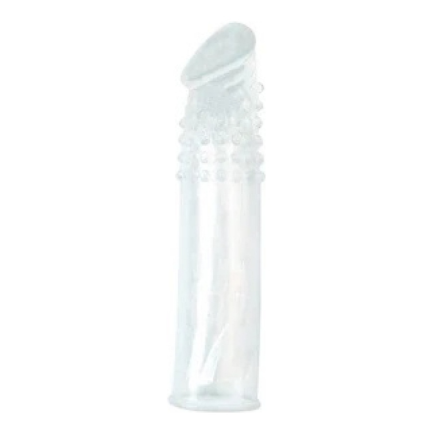 Seven creations LIDL PAPILDOMAS SILIKONINIS VARPOS PRITEIKIMAS – 3