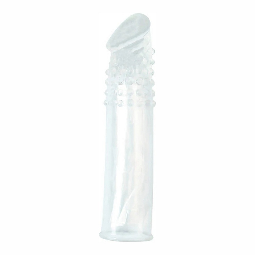Seven creations LIDL PAPILDOMAS SILIKONINIS VARPOS PRITEIKIMAS – 4