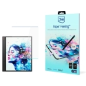Onyx Boox Tab X C - up to 15" 3mk Paper Feeling Onyx Boox Tab X C - up to 15" 3mk Paper Feeling