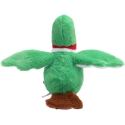 HAPPY YAPPERS interactive plush toy Hummingbird, 9469 HAPPY YAPPERS interactive plush toy Hummingbird, 9469