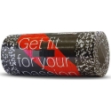 Hybrid massage roller Thorn fit Hybrid massage roller Thorn fit