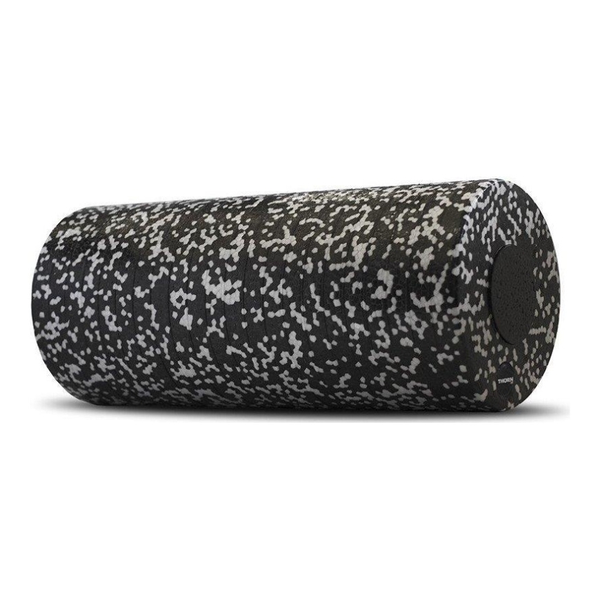 Hybrid massage roller Thorn fit – 3