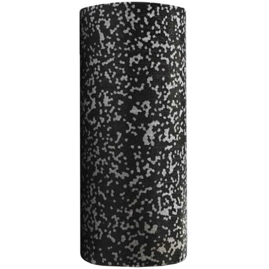 Hybridimassagerulla Thorn fit – 5