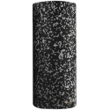 Hybrid massage roller Thorn fit Hybrid massage roller Thorn fit