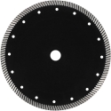 Yato TURBO TIMANTTILEVY 230 mm KOVIEN VIHREA KIVIEN JA KERAAMIKAN LEIKKAAMISEEN JA HIOMISEEN ILMAN VAURIOITA Yato TURBO TIMANTTILEVY 230 mm KOVIEN VIHREA KIVIEN JA KERAAMIKAN LEIKKAAMISEEN JA HIOMISEEN ILMAN VAURIOITA