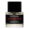 Frederic Malle Lipstick Rose hajuvesisuihke 50ml