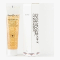 Bueno Pure Moonlight Rose Natural Ingredients valomasis ir šveičiamasis veido gelis, 150 ml Bueno Pure Moonlight Rose Natural Ingredients valomasis ir šveičiamasis veido gelis, 150 ml