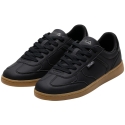 Men's Shoes Fila Sentiero Black FFM0485 80010 (44) Men's Shoes Fila Sentiero Black FFM0485 80010 (44)