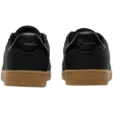 Men's Shoes Fila Sentiero Black FFM0485 80010 (44) Men's Shoes Fila Sentiero Black FFM0485 80010 (44)